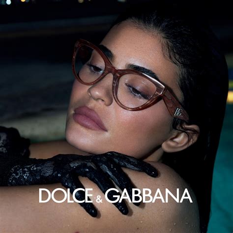 dolce gabbana dolce rosa review|dolce and gabbana rose sunglasses.